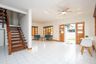 3 Bedroom House for rent in Nong Chom, Chiang Mai