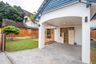 3 Bedroom House for rent in Nong Chom, Chiang Mai