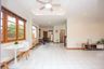 3 Bedroom House for rent in Nong Chom, Chiang Mai