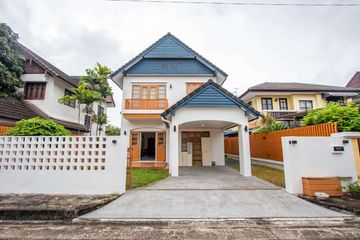3 Bedroom House for rent in Nong Chom, Chiang Mai