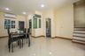 4 Bedroom House for sale in Fa Ham, Chiang Mai