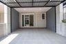4 Bedroom House for sale in Fa Ham, Chiang Mai