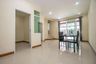 4 Bedroom House for sale in Fa Ham, Chiang Mai
