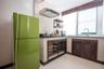 1 Bedroom Condo for rent in Night Bazaar Condotel, Chang Khlan, Chiang Mai