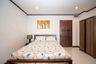 1 Bedroom Condo for rent in Night Bazaar Condotel, Chang Khlan, Chiang Mai