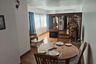 1 Bedroom Condo for rent in Chang Phueak, Chiang Mai