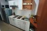 1 Bedroom Condo for rent in Chang Phueak, Chiang Mai