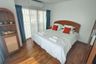 1 Bedroom Condo for rent in Chang Phueak, Chiang Mai