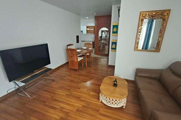 1 Bedroom Condo for rent in Chang Phueak, Chiang Mai