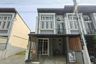 3 Bedroom House for rent in Don Kaeo, Chiang Mai