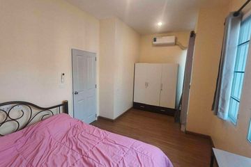 3 Bedroom House for rent in Don Kaeo, Chiang Mai