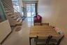 3 Bedroom House for rent in Don Kaeo, Chiang Mai
