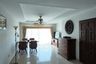 2 Bedroom Condo for sale in Nong Prue, Chonburi