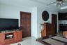 2 Bedroom Condo for sale in Nong Prue, Chonburi