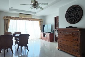 2 Bedroom Condo for sale in Nong Prue, Chonburi