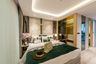 1 Bedroom Condo for sale in Pristine Park 3, Nong Prue, Chonburi