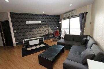 1 Bedroom Condo for rent in Riverside Condominium Chiang Mai, Nong Hoi, Chiang Mai