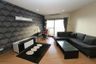 1 Bedroom Condo for rent in Riverside Condominium Chiang Mai, Nong Hoi, Chiang Mai