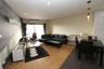 1 Bedroom Condo for rent in Riverside Condominium Chiang Mai, Nong Hoi, Chiang Mai
