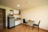 1 Bedroom Condo for rent in Chang Phueak, Chiang Mai