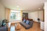 1 Bedroom Condo for rent in Chang Phueak, Chiang Mai