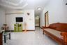 3 Bedroom House for rent in San Sai Noi, Chiang Mai