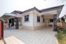 3 Bedroom House for rent in San Sai Noi, Chiang Mai