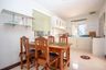 3 Bedroom House for rent in San Sai Noi, Chiang Mai
