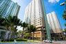 Condo for sale in Lumpini Ville Naklua - Wongamat, Na Kluea, Chonburi