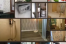 Condo for sale in Lumpini Ville Naklua - Wongamat, Na Kluea, Chonburi