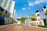 Condo for sale in Lumpini Ville Naklua - Wongamat, Na Kluea, Chonburi