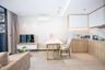 1 Bedroom Condo for rent in Si Phum, Chiang Mai