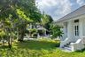 3 Bedroom House for rent in Nong Khwai, Chiang Mai