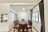 3 Bedroom House for rent in Nong Khwai, Chiang Mai