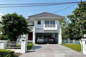 3 Bedroom House for rent in Nong Khwai, Chiang Mai