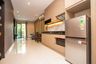 1 Bedroom Condo for rent in Himma Garden Condominium, Chang Phueak, Chiang Mai
