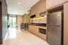 1 Bedroom Condo for rent in Himma Garden Condominium, Chang Phueak, Chiang Mai