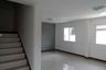 3 Bedroom House for rent in Nong Phueng, Chiang Mai