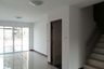 3 Bedroom House for rent in Nong Phueng, Chiang Mai