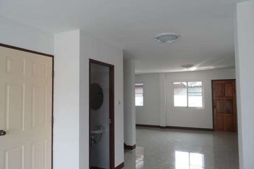 3 Bedroom House for rent in Nong Phueng, Chiang Mai