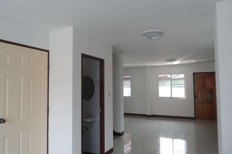 3 Bedroom House For Rent