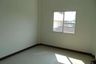 3 Bedroom House for rent in Nong Phueng, Chiang Mai