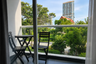 1 Bedroom Condo for sale in Serenity Wongamat, Na Kluea, Chonburi
