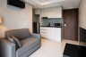 1 Bedroom Condo for sale in Serenity Wongamat, Na Kluea, Chonburi