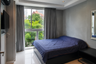1 Bedroom Condo for sale in Serenity Wongamat, Na Kluea, Chonburi