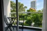 1 Bedroom Condo for sale in Serenity Wongamat, Na Kluea, Chonburi