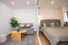 1 Bedroom Condo for sale in J.C. Hill Place Condominium, Chang Phueak, Chiang Mai