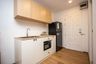 1 Bedroom Condo for sale in J.C. Hill Place Condominium, Chang Phueak, Chiang Mai