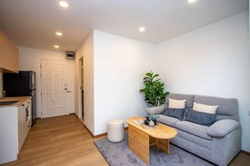 1 Bedroom Condo for sale in J.C. Hill Place Condominium, Chang Phueak, Chiang Mai