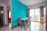 2 Bedroom Condo for rent in Wat Ket, Chiang Mai